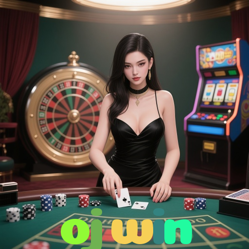 ojwin