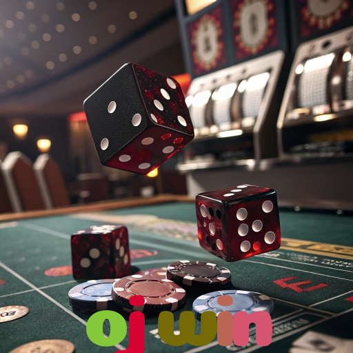 ojwin 