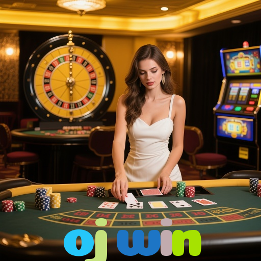 ojwin 