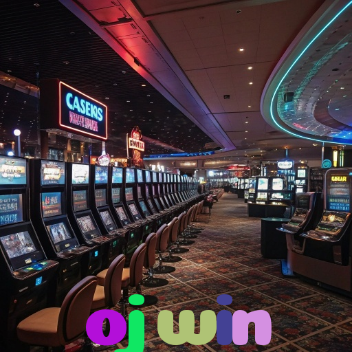 ojwin 