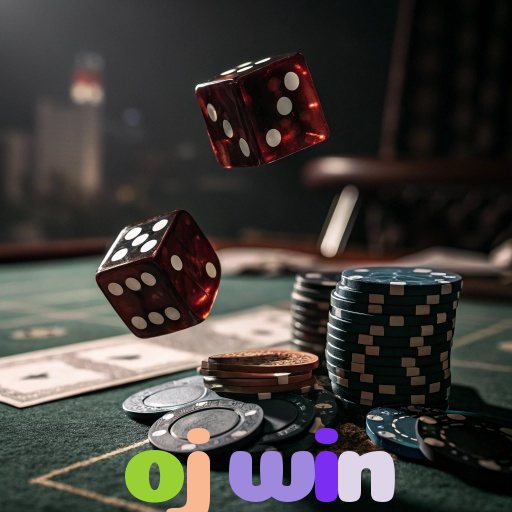 ojwin 