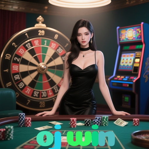 ojwin 