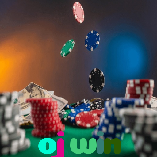 ojwin 