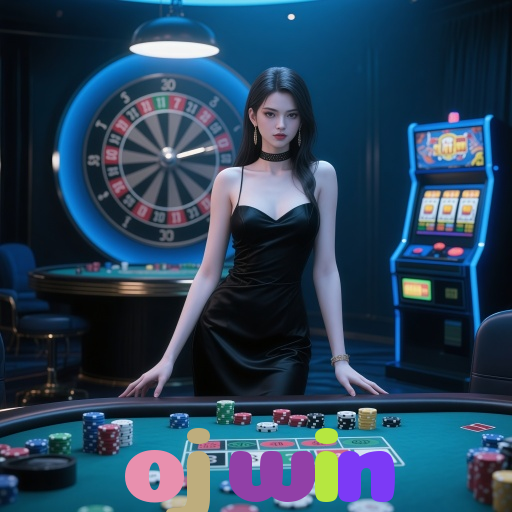 ojwin 