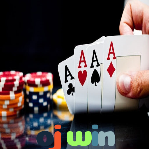 ojwin 