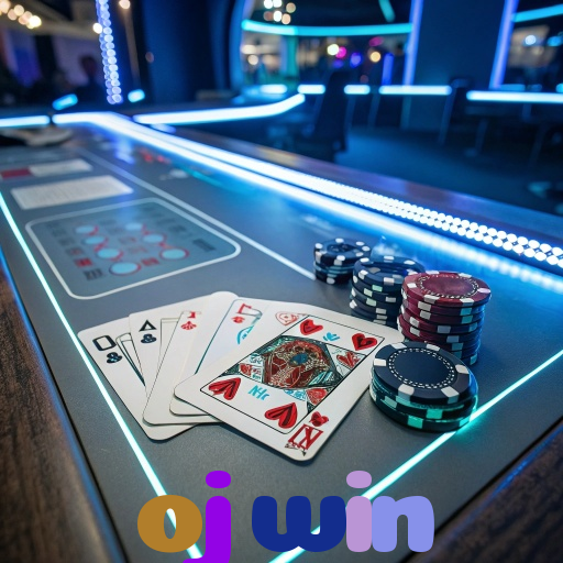 ojwin 