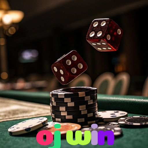 ojwin 