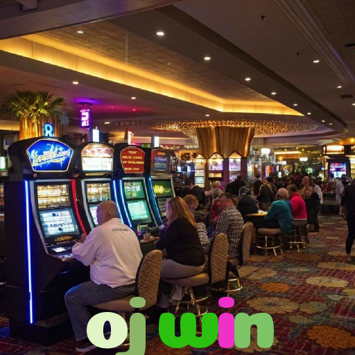 ojwin 