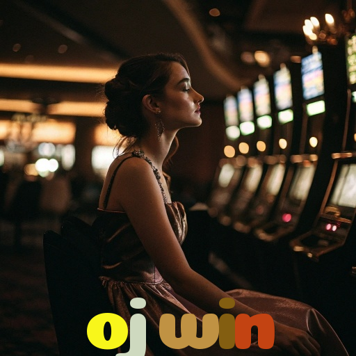 ojwin