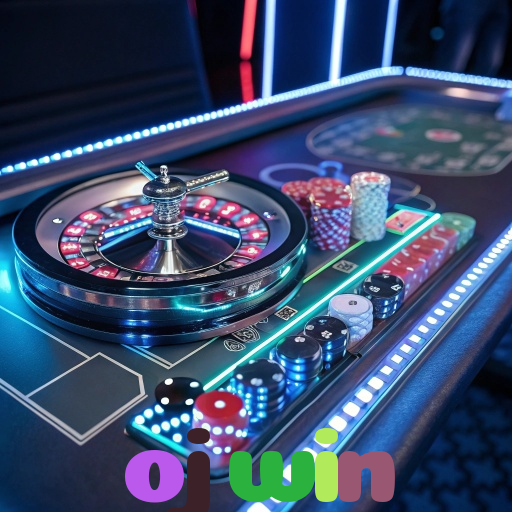 ojwin 
