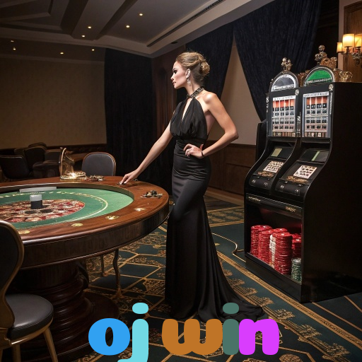 ojwin 