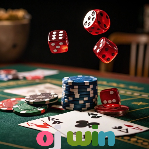 ojwin 