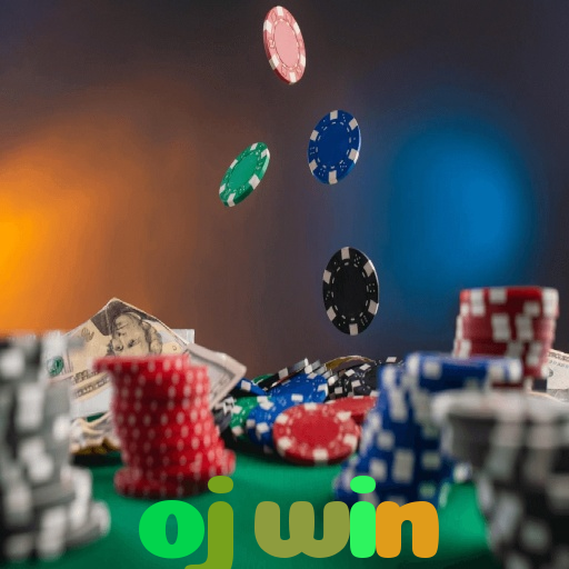 ojwin 