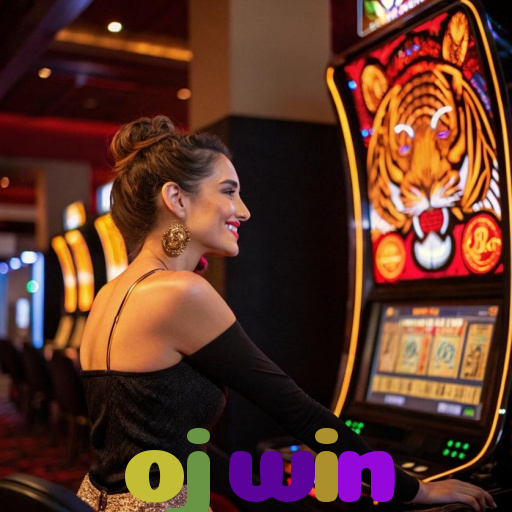 ojwin 
