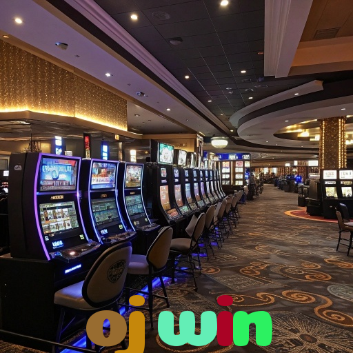 ojwin 