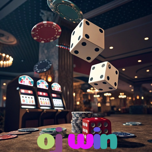 ojwin 