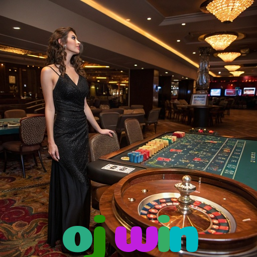 ojwin 