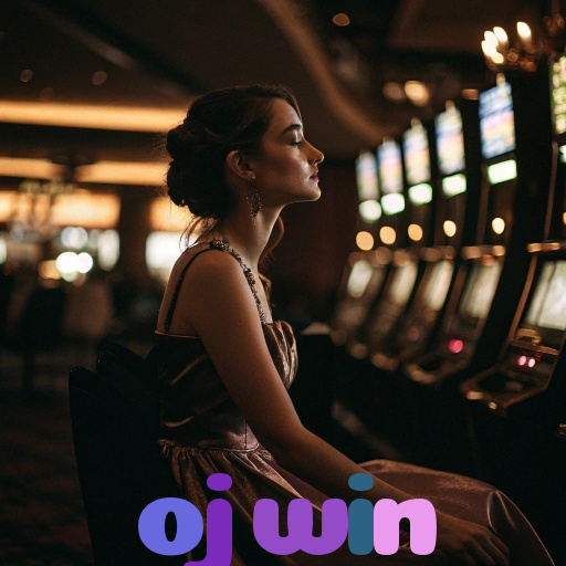 ojwin