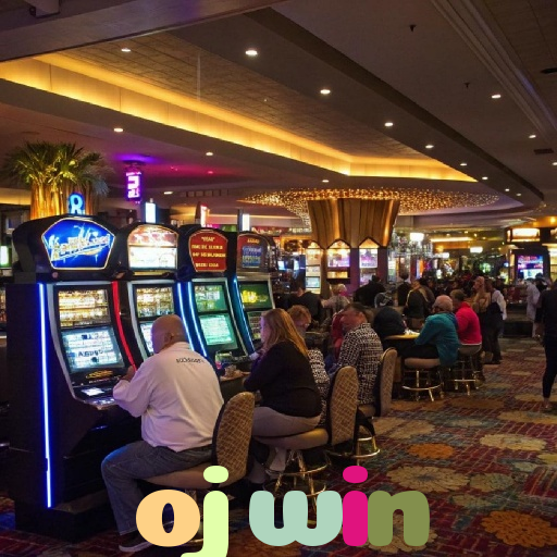 ojwin 
