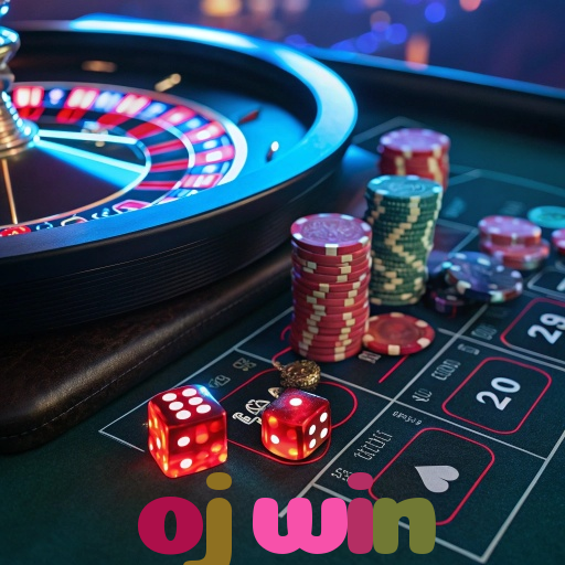 ojwin 