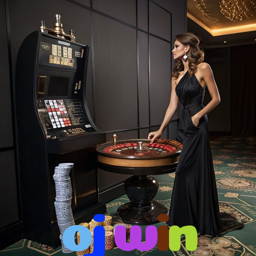 ojwin 