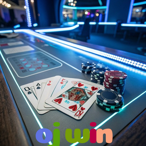 ojwin 