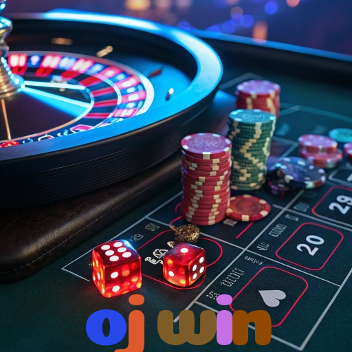 ojwin 