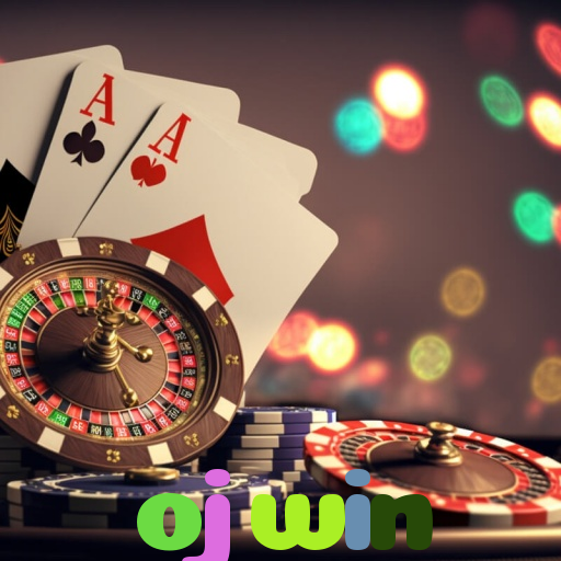 ojwin