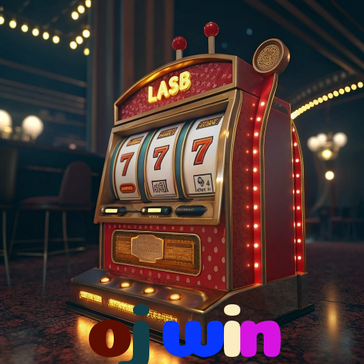 ojwin 