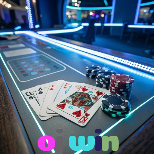 ojwin 