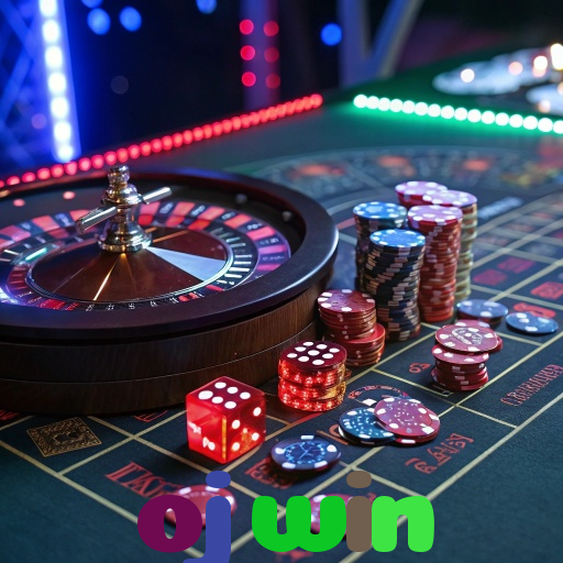 ojwin 
