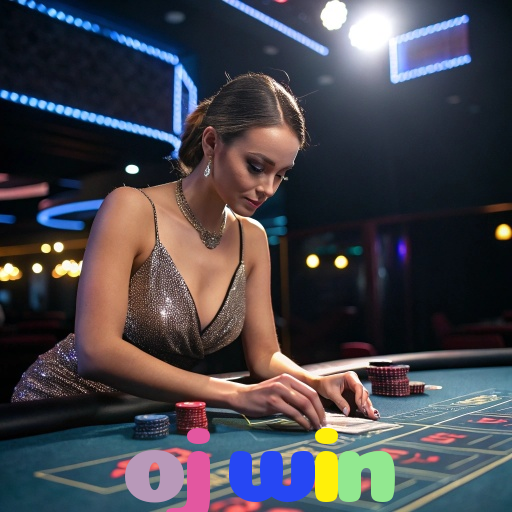 ojwin 