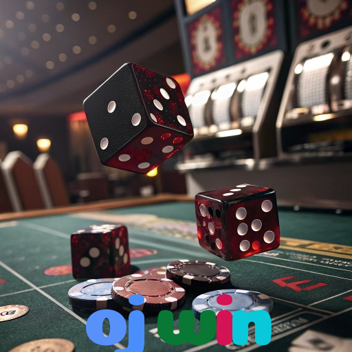 ojwin
