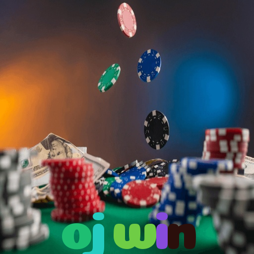 ojwin 