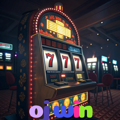 ojwin 
