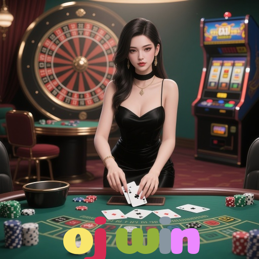 ojwin 