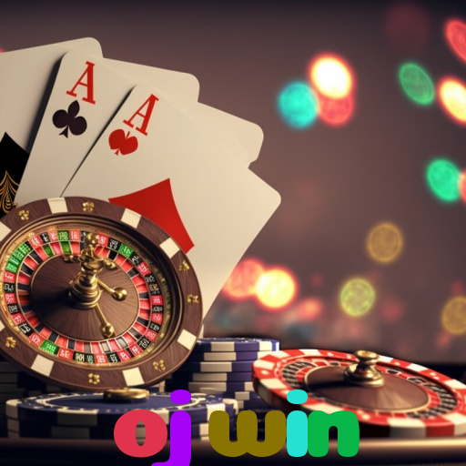 ojwin 