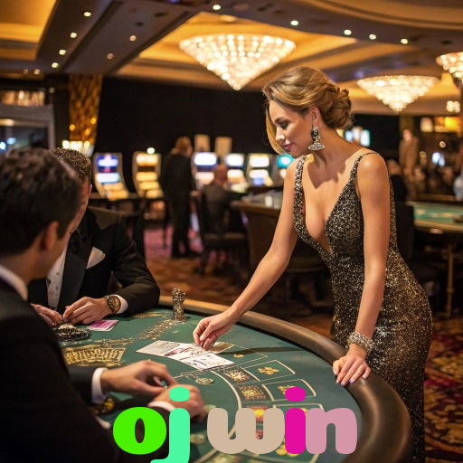 ojwin 