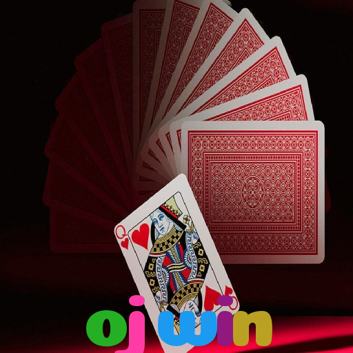 ojwin 