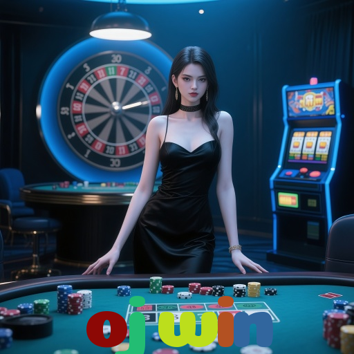 ojwin 