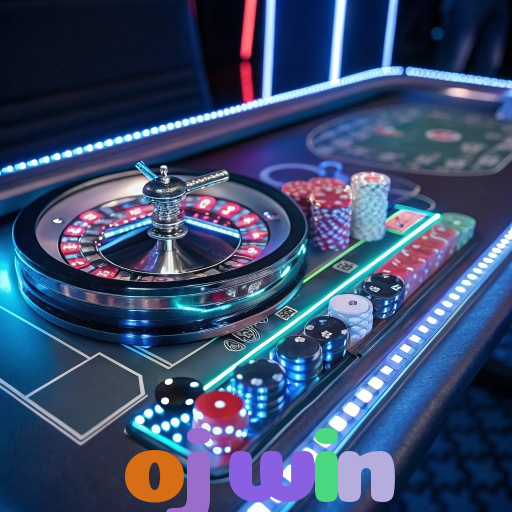 ojwin