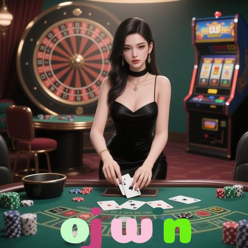 ojwin 