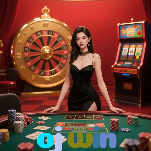 ojwin 