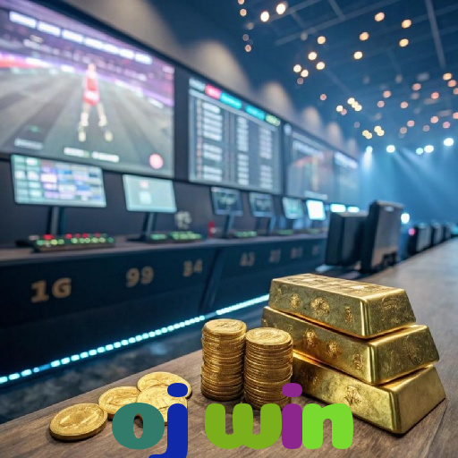 ojwin 