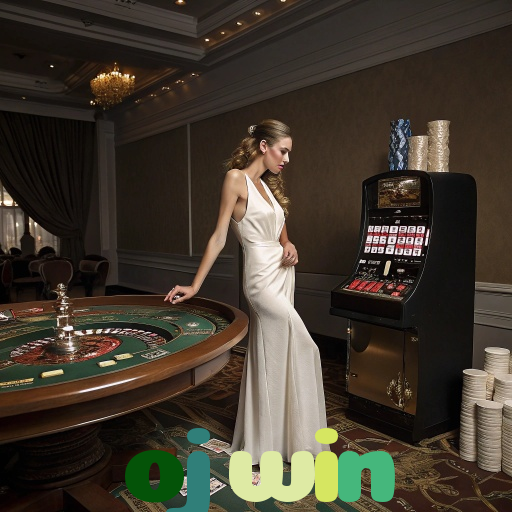 ojwin 