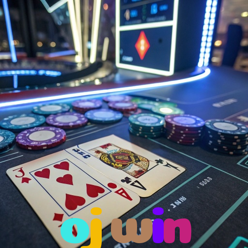 ojwin 