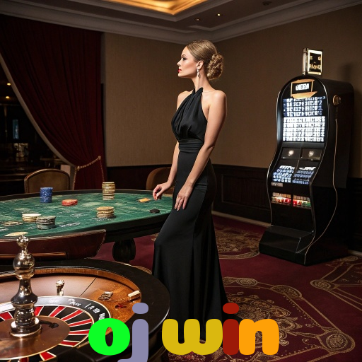 ojwin 