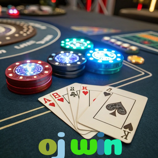 ojwin 