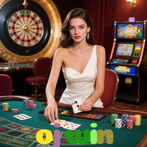 ojwin 