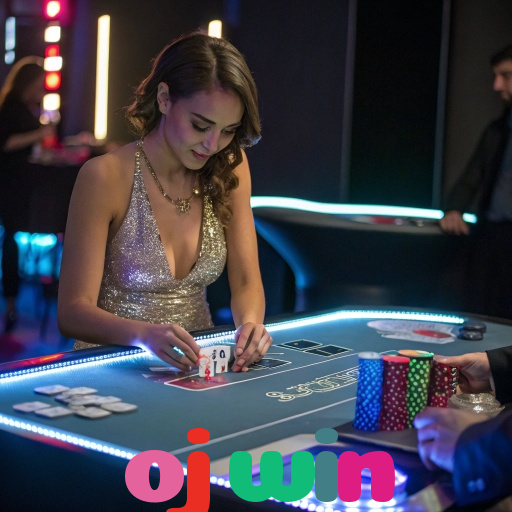 ojwin 